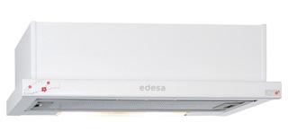 Foto Campana Edesa Zen TELE61B