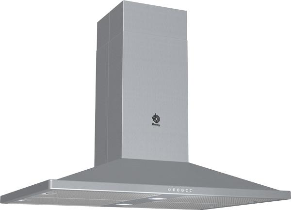 Foto Campana Extractora BALAY 3BI798
