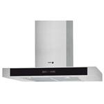 Foto Campana Fagor CFB700AX
