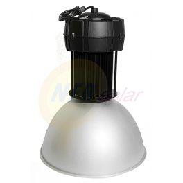 Foto Campana industrial LED de 100W