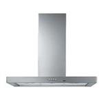Foto Campana Isla Zanussi ZHC941X