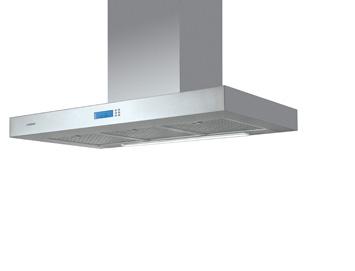 Foto Campana NODOR Magna