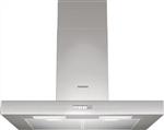 Foto Campana Siemens LC74BA520