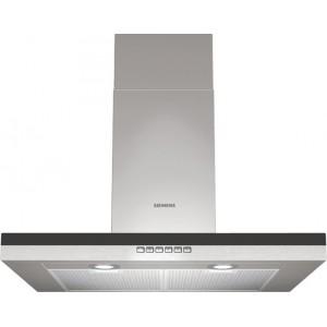 Foto Campana siemens lc76bb530