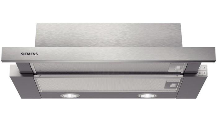 Foto Campana SIEMENS LI18030