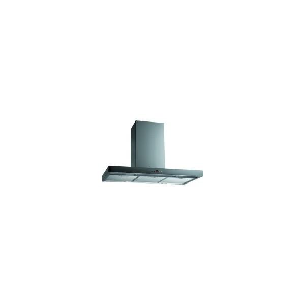 Foto Campana TEKA 40484600 DH2 90 ISLA