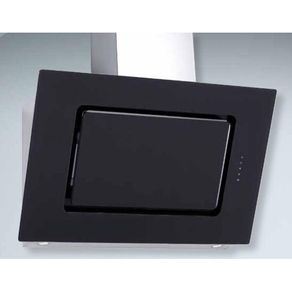 Foto Campana Thermex Cambridge pared