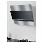 Foto Campana Whirpool AKR550IM