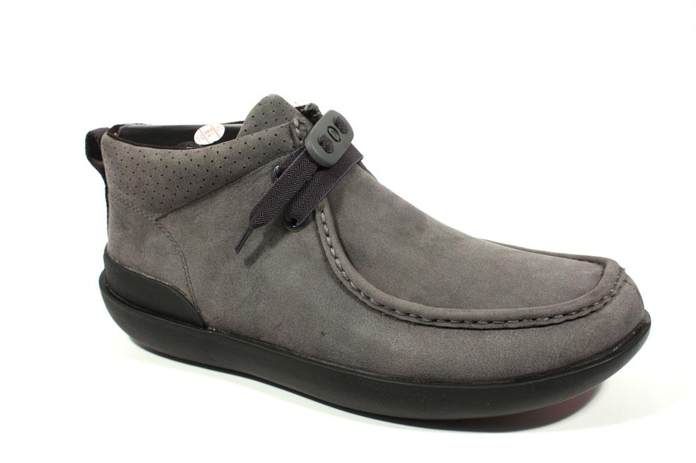 Foto Camper botas hombres balance 36481