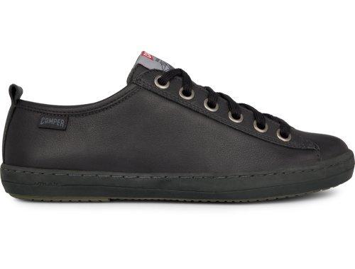 Foto Camper Imar 20442-038 Zapato mujer