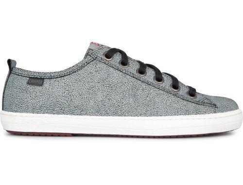 Foto Camper Imar 20442-101 Zapato mujer