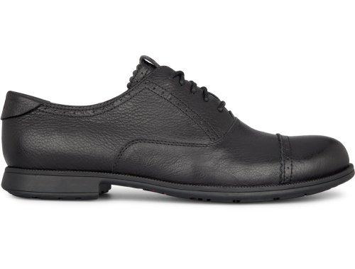 Foto Camper Mil 21492-005 Zapato mujer