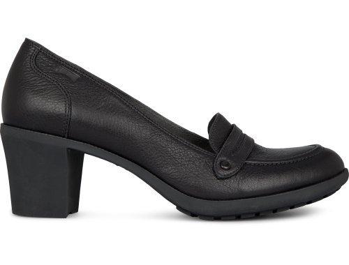 Foto Camper Mil 21699-001 Zapato mujer