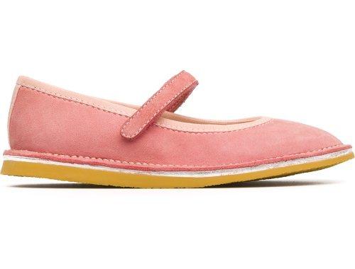 Foto Camper Nora 80398-002 Zapato niños