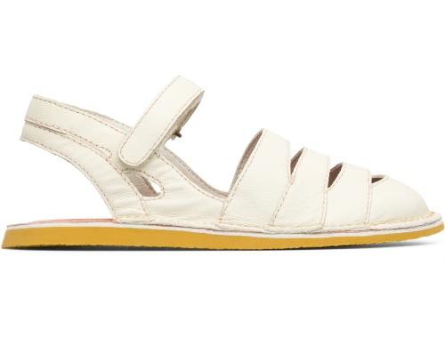 Foto Camper Nora 80399-002 Sandalia niños