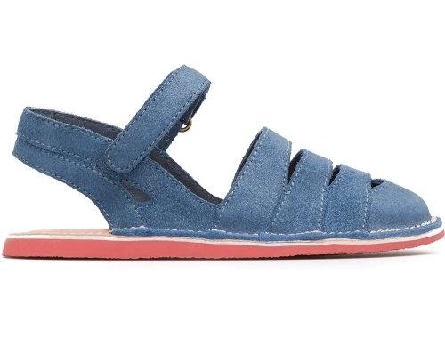 Foto Camper Nora 80399-004 Sandalia niños