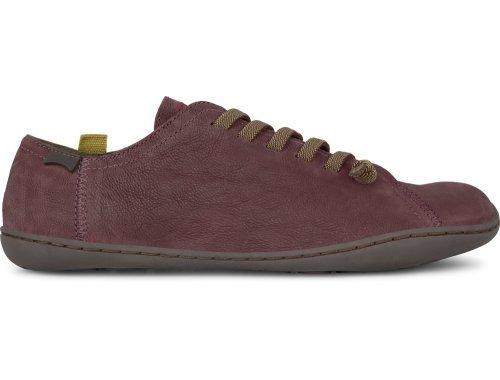 Foto Camper Peu 20848-042 Zapato mujer