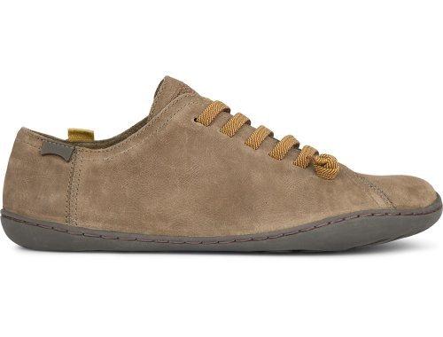 Foto Camper Peu 20848-043 Zapato mujer