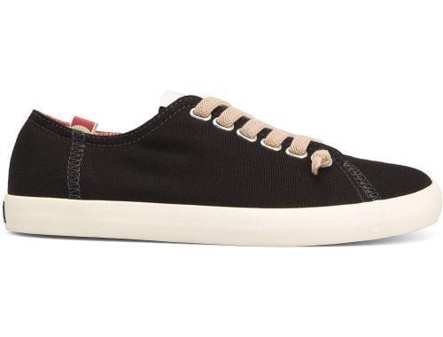 Foto Camper Peu 21490-013 Zapato mujer