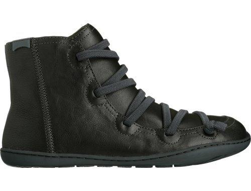 Foto Camper Peu 46104-025 Botín mujer