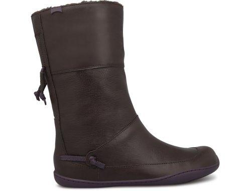 Foto Camper Peu 46514-003 Bota mujer