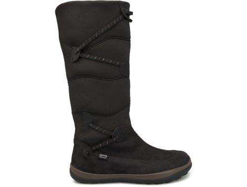 Foto Camper Peu 46518-001 Bota mujer