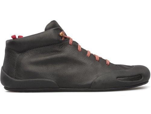 Foto Camper Peu 46583-002 Botín mujer