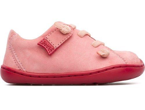 Foto Camper Peu 80212-014 Zapato niños