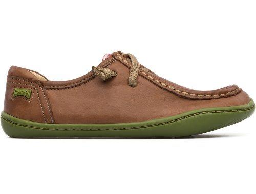 Foto Camper Peu 80371-003 Zapato niños