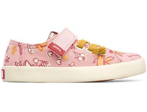 Foto Camper Peu 80410-001 Zapato niños