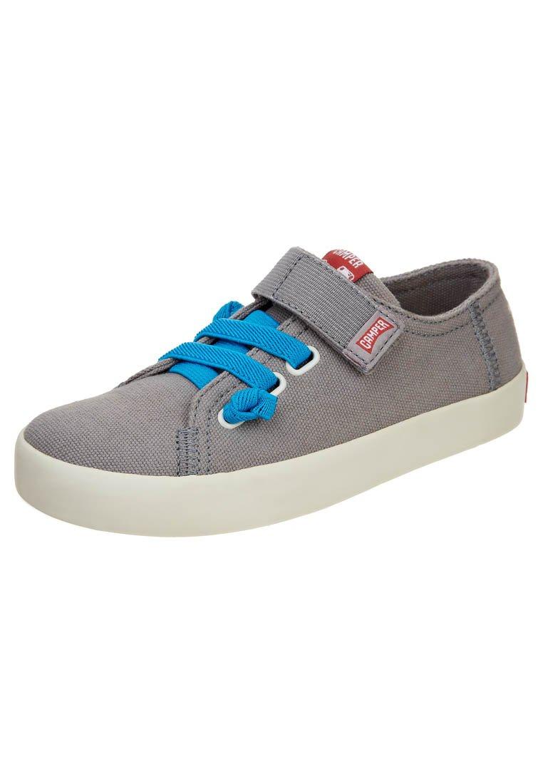 Foto Camper PEU RAMBLA Zapatillas gris