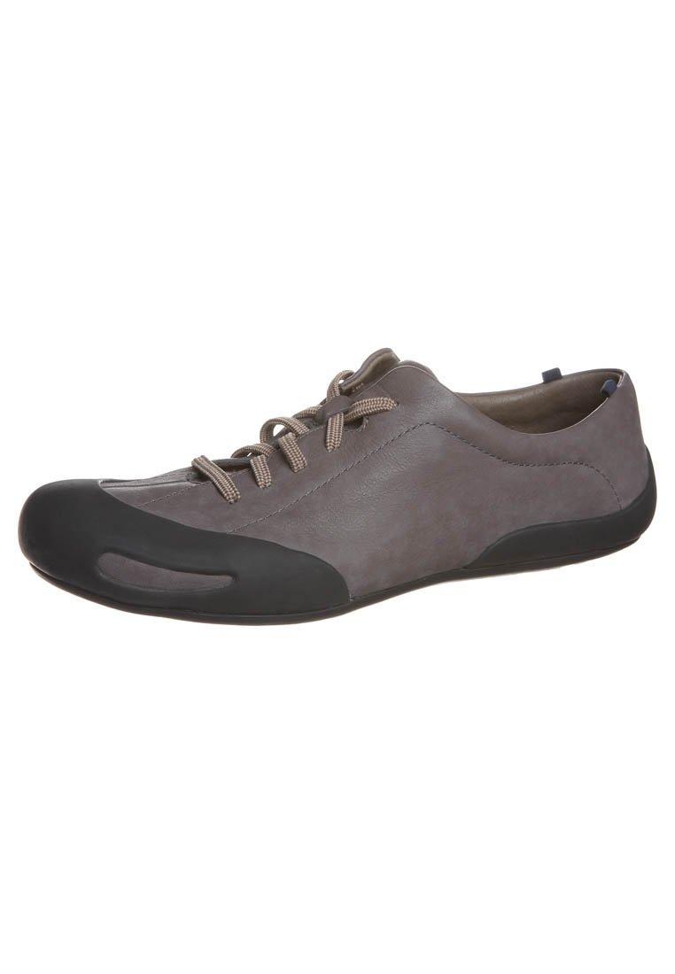 Foto Camper PEU SENDA Zapatillas gris