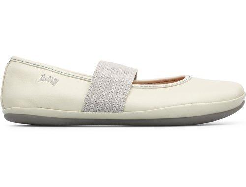 Foto Camper Right 80025-021 Zapato niños