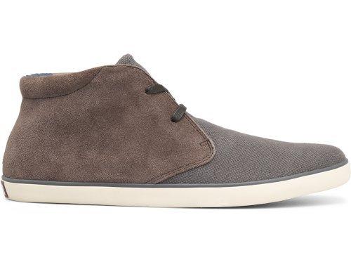 Foto Camper Romeo 36640-001 Botín hombre