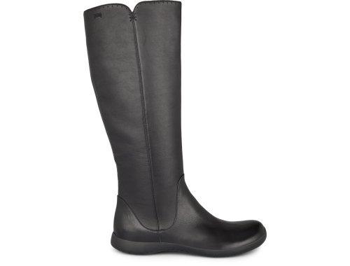 Foto Camper Spiral 46300-003 Bota mujer