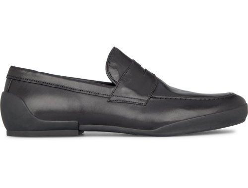 Foto Camper Together 18731-001 Zapato hombre