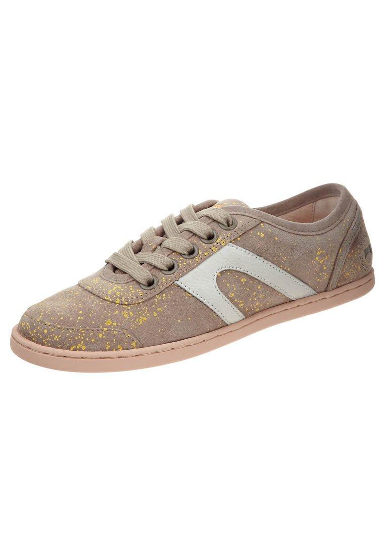 Foto Camper UNO Zapatillas beige