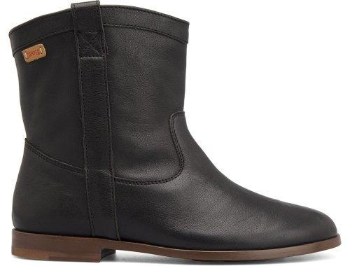 Foto Camper Woody 46601-001 Bota mujer