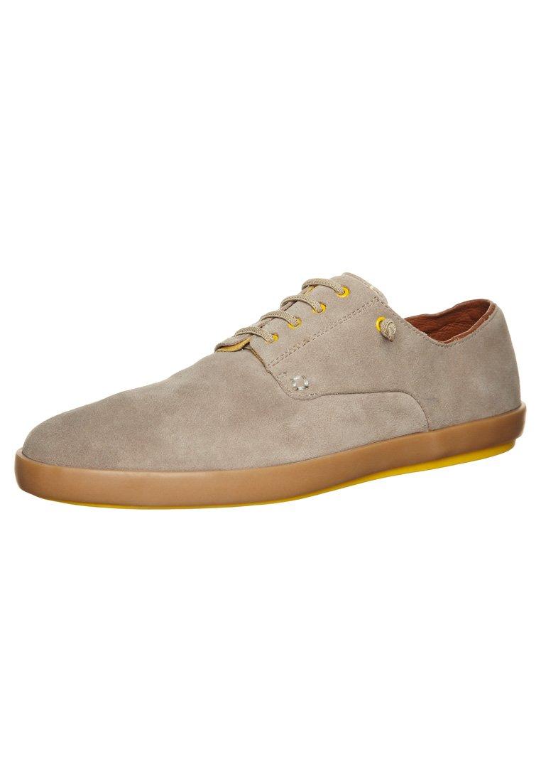 Foto Camper Zapatillas beige