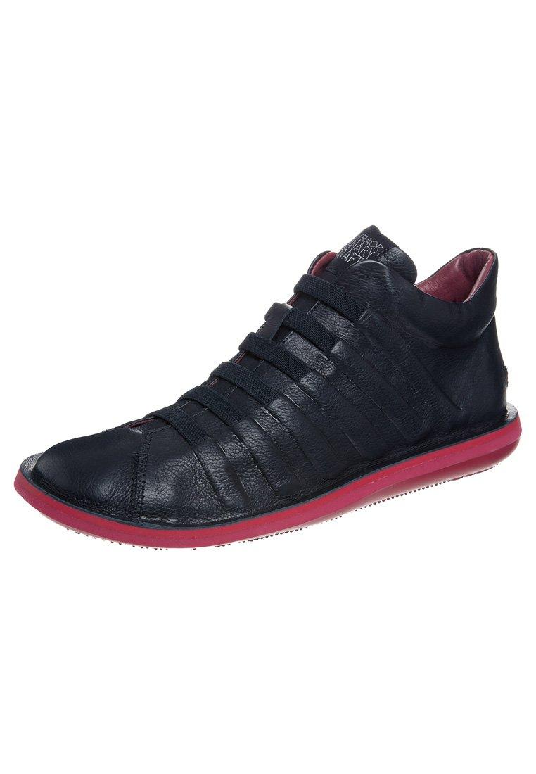 Foto Camper Zapatillas negro