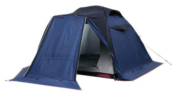 Foto Camping Ferrino Geo 4