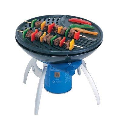 Foto Campingaz Cocina Party Grill STD
