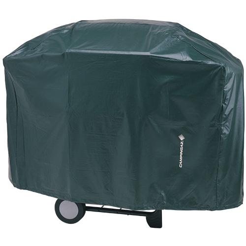 Foto Campingaz Funda Cubre Barbacoa Universal L