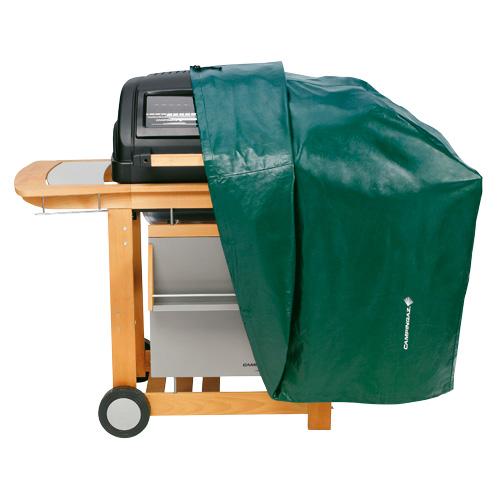 Foto Campingaz Funda Cubre Barbacoa Universal XL