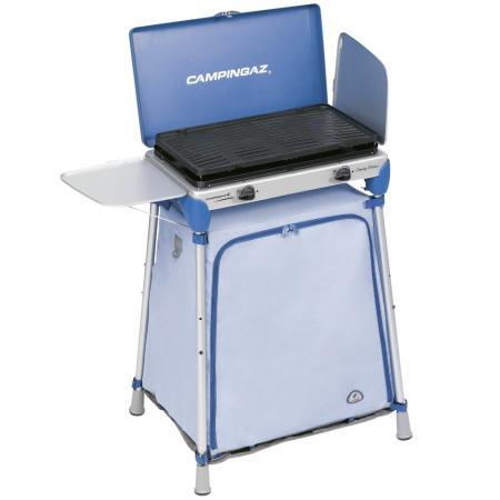 Foto Campingaz Kitchen Extra