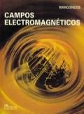 Foto Campos electromagnéticos