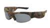 Foto Camsports Coach HD Goggle Camera Camo