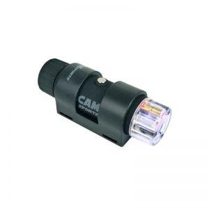 Foto Camsports evo hd