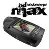 Foto Camsports HD Extreme Max Action Camera