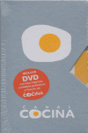 Foto Canal cocina 2 vol + dvd